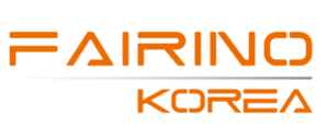 FAIRINO KOREA