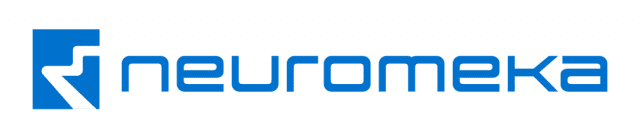 neuromeka