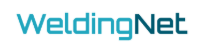 WeldingNet