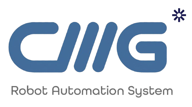 CMG